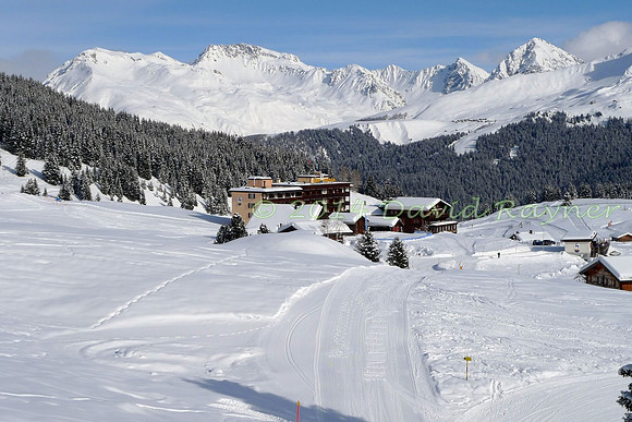 arosa views (114)