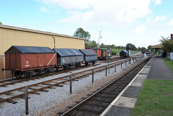 p-Washford 04