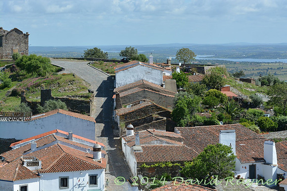 monsaraz (18)v