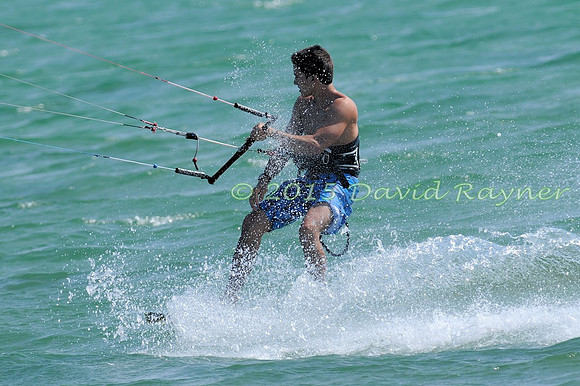 kitesurfing, fabrica-pt 11
