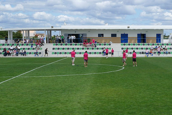 2012-05 algarve tour (14)