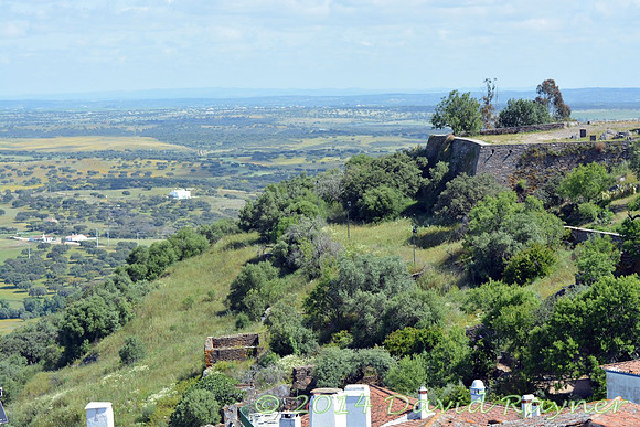 monsaraz (20)v