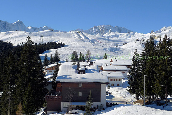 arosa views (120)