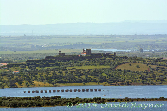 monsaraz (13)v