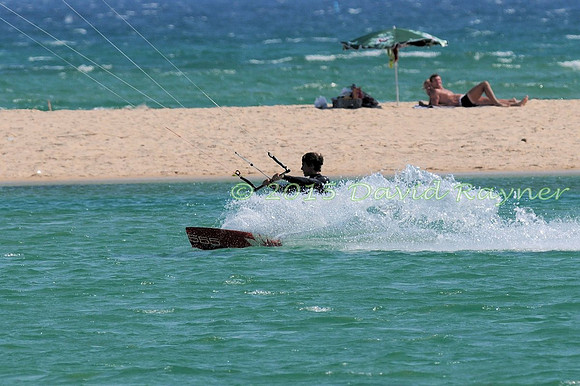 kitesurfing, fabrica-pt 02