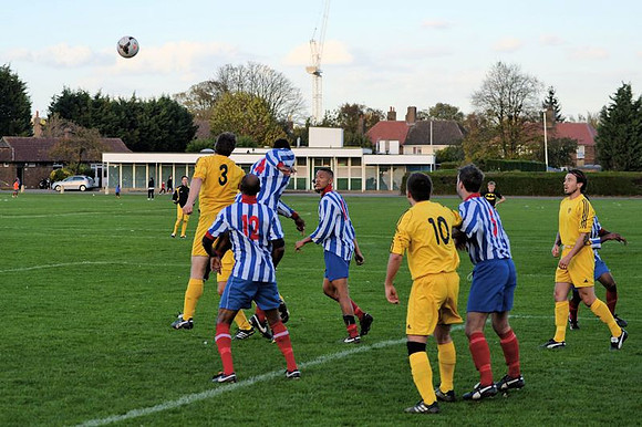 j2014-11a v actonians (17)