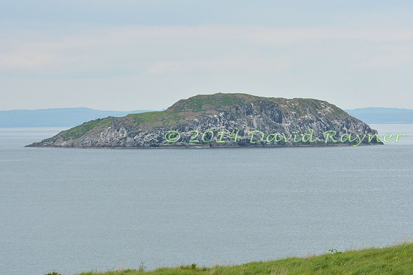 .Craigleith