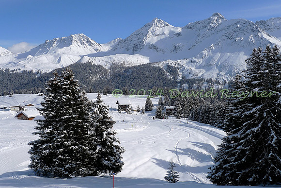 arosa views (115)