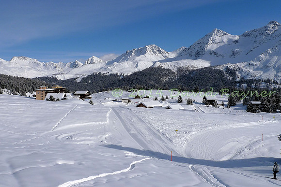 arosa views (116)