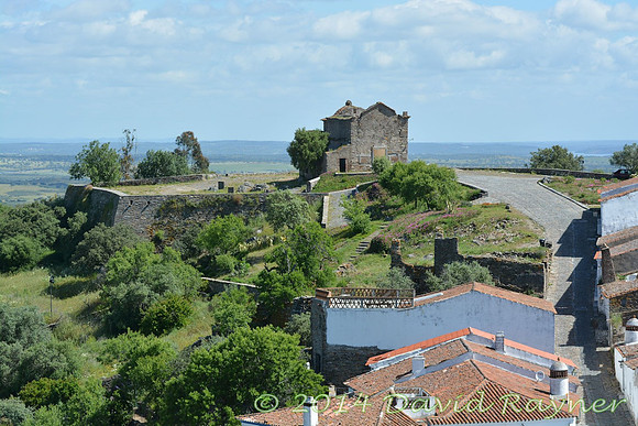 monsaraz (17)v