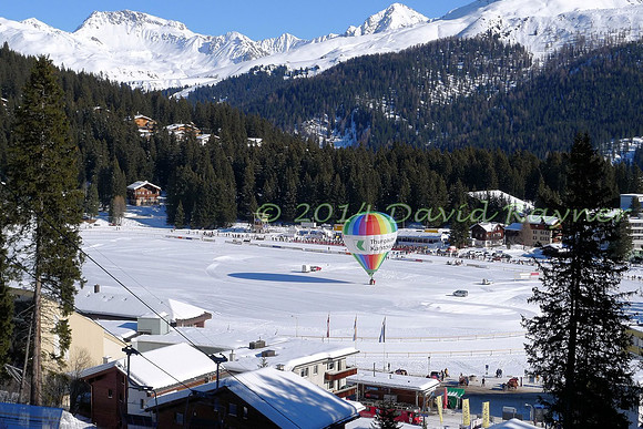 arosa views (119)