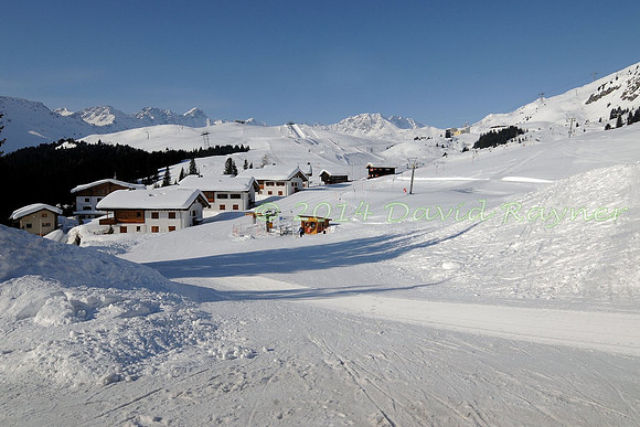 arosa views (107)