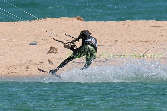 kitesurfing, fabrica-pt 05