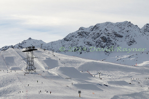arosa views (110)