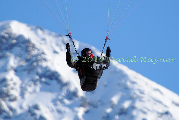 arosa paragliding (120)