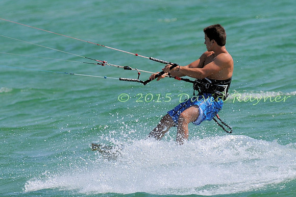 kitesurfing, fabrica-pt 14