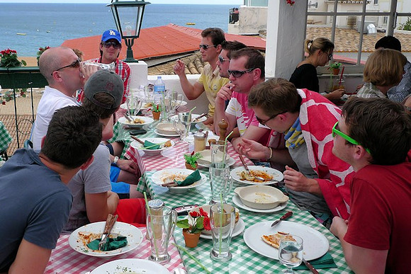2012-05 algarve tour (12)