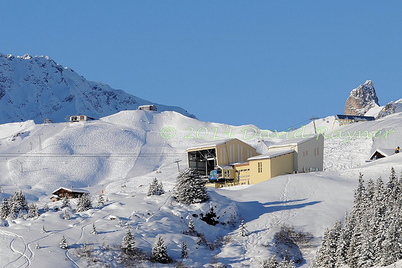 arosa views (111)
