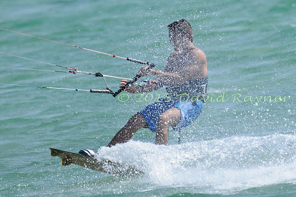 kitesurfing, fabrica-pt 12