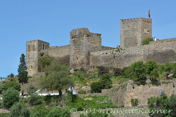 monsaraz (11)v