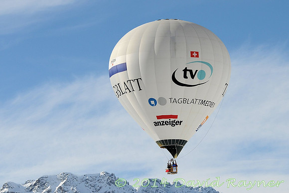 arosa hot air balloons (105)