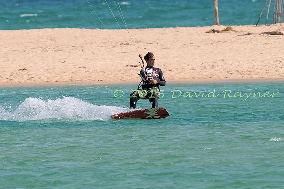 kitesurfing, fabrica-pt 06