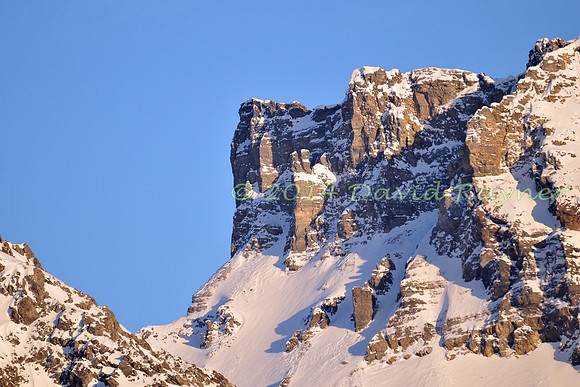 arosa views (105)