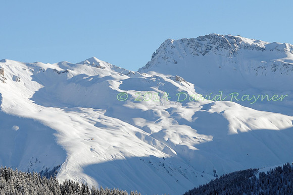 arosa views (112)