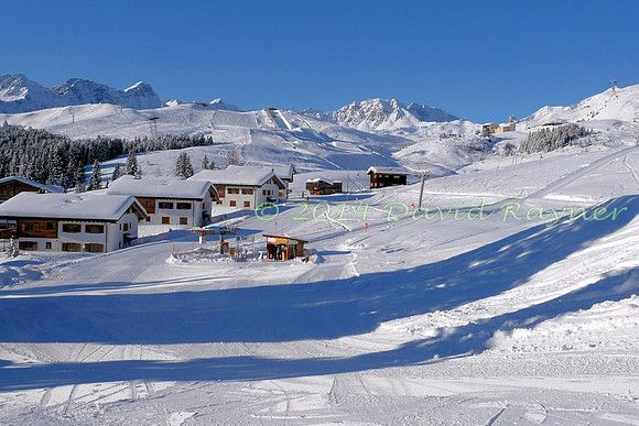 arosa views (118)