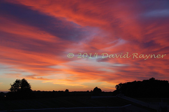 sunset-rise (105)