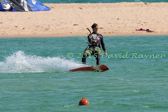 kitesurfing, fabrica-pt 08