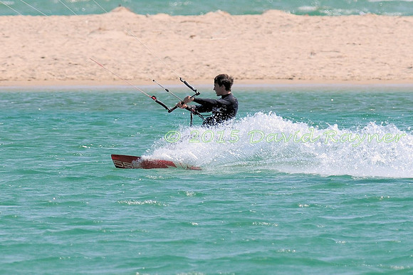 kitesurfing, fabrica-pt 07