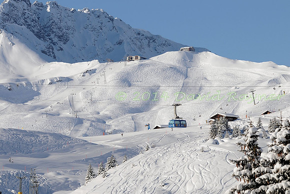 arosa views (113)