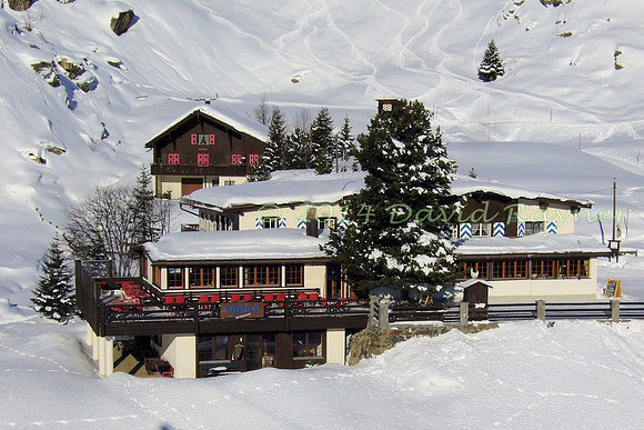 arosa views (102)