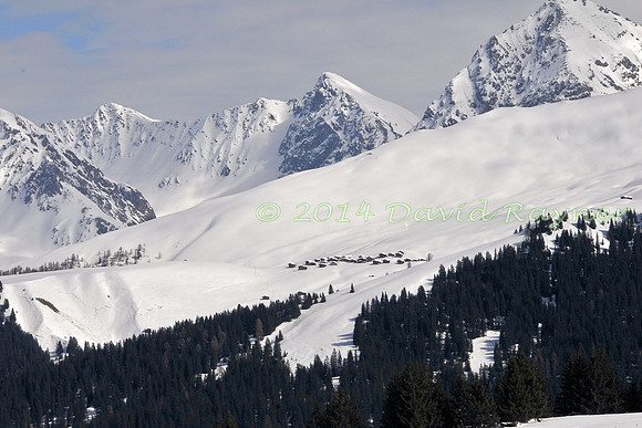 arosa views (106)