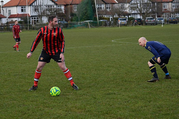 i2014-12h v old rutlishians (14)