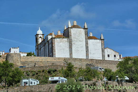 monsaraz (12)v